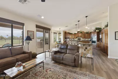 24224 S Sunbrook Drive, Sun Lakes, AZ 85248 - Photo 28
