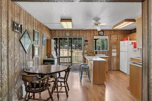 8569 W Buffalo Rd, Strawberry, AZ 85544 - Photo 14