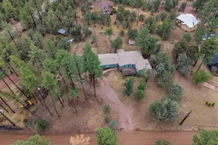 8569 W Buffalo Rd, Strawberry, AZ 85544 - Photo 32