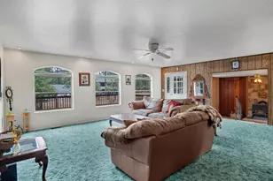 8569 W Buffalo Rd, Strawberry, AZ 85544 - Photo 10