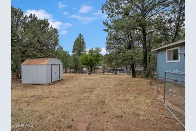 8569 W Buffalo Road, Strawberry, AZ 85544 - Photo 28