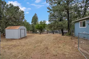 8569 W Buffalo Rd, Strawberry, AZ 85544 - Photo 28