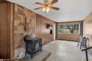 8569 W Buffalo Rd, Strawberry, AZ 85544 - Photo 12