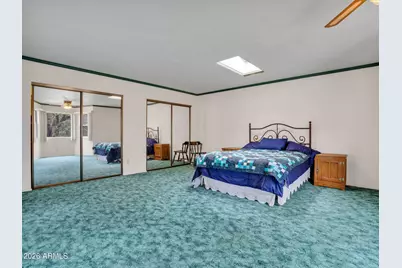 8569 W Buffalo Road, Strawberry, AZ 85544 - Photo 20