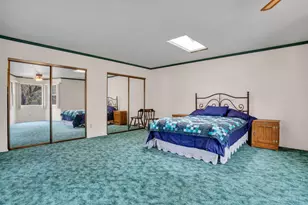 8569 W Buffalo Rd, Strawberry, AZ 85544 - Photo 20