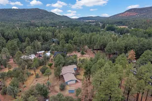 8569 W Buffalo Rd, Strawberry, AZ 85544 - Photo 34