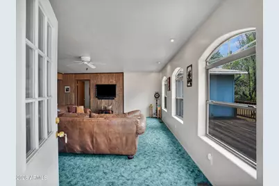 8569 W Buffalo Road, Strawberry, AZ 85544 - Photo 8