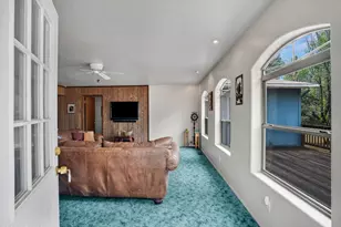 8569 W Buffalo Rd, Strawberry, AZ 85544 - Photo 8