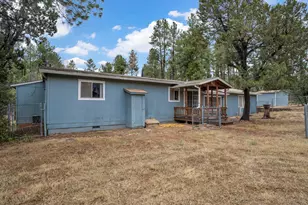 8569 W Buffalo Rd, Strawberry, AZ 85544 - Photo 30