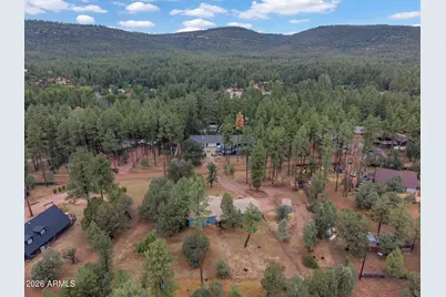 8569 W Buffalo Road, Strawberry, AZ 85544 - Photo 36