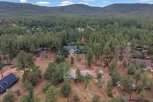8569 W Buffalo Rd, Strawberry, AZ 85544 - Photo 36