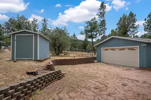 8569 W Buffalo Rd, Strawberry, AZ 85544 - Photo 2