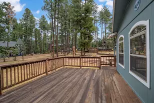 8569 W Buffalo Rd, Strawberry, AZ 85544 - Photo 6