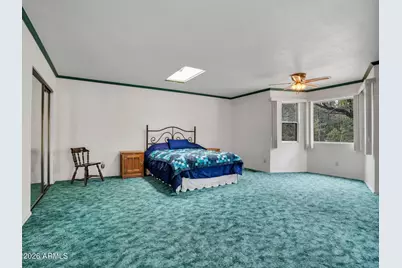 8569 W Buffalo Road, Strawberry, AZ 85544 - Photo 18