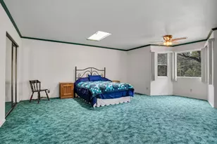 8569 W Buffalo Rd, Strawberry, AZ 85544 - Photo 18