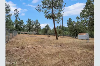 8569 W Buffalo Road, Strawberry, AZ 85544 - Photo 26