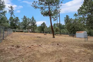 8569 W Buffalo Rd, Strawberry, AZ 85544 - Photo 26