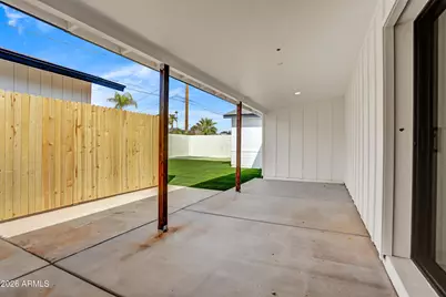 1050 N 74th Street, Scottsdale, AZ 85257 - Photo 22