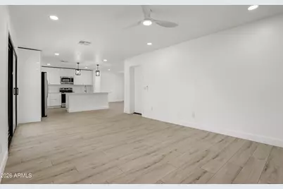 1050 N 74th Street, Scottsdale, AZ 85257 - Photo 6