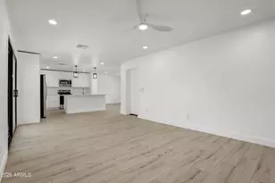 1050 N 74th St, Scottsdale, AZ 85257 - Photo 6