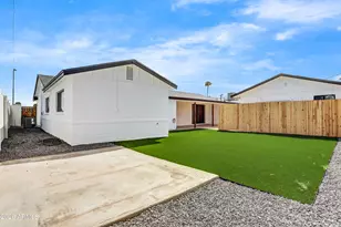 1050 N 74th St, Scottsdale, AZ 85257 - Photo 26