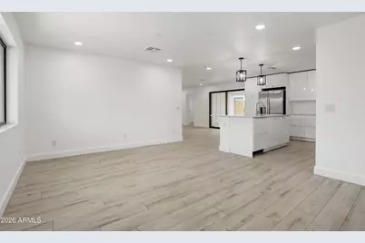 1050 N 74th Street, Scottsdale, AZ 85257 - Photo 4