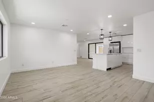 1050 N 74th St, Scottsdale, AZ 85257 - Photo 4