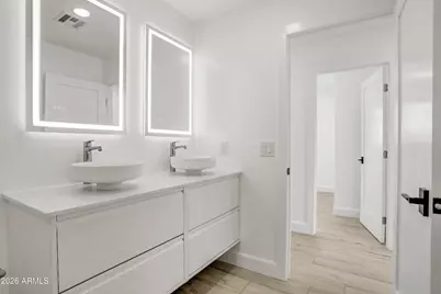 1050 N 74th Street, Scottsdale, AZ 85257 - Photo 18