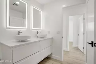 1050 N 74th St, Scottsdale, AZ 85257 - Photo 18