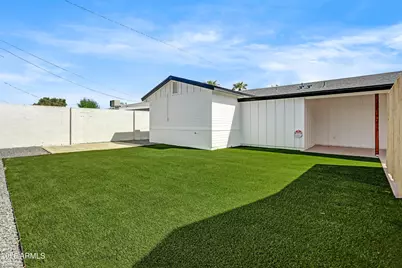 1050 N 74th Street, Scottsdale, AZ 85257 - Photo 24