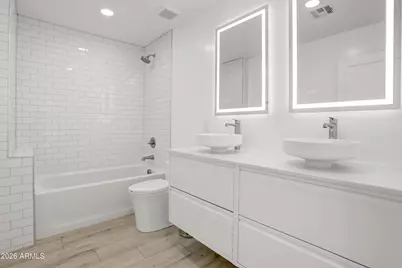 1050 N 74th Street, Scottsdale, AZ 85257 - Photo 16