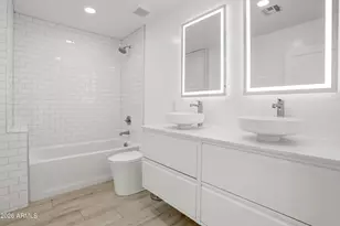 1050 N 74th St, Scottsdale, AZ 85257 - Photo 16