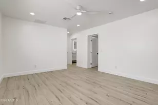 1050 N 74th St, Scottsdale, AZ 85257 - Photo 12