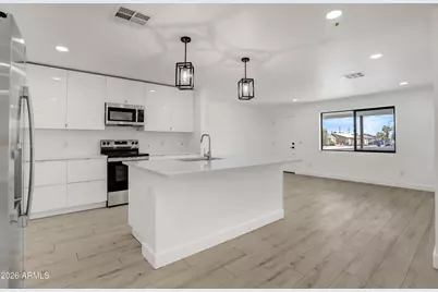 1050 N 74th Street, Scottsdale, AZ 85257 - Photo 8