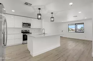 1050 N 74th St, Scottsdale, AZ 85257 - Photo 8