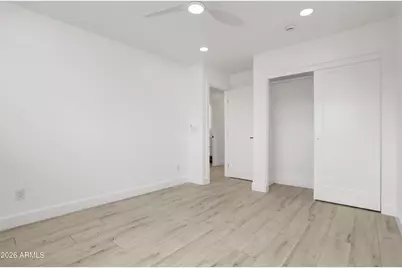 1050 N 74th Street, Scottsdale, AZ 85257 - Photo 20