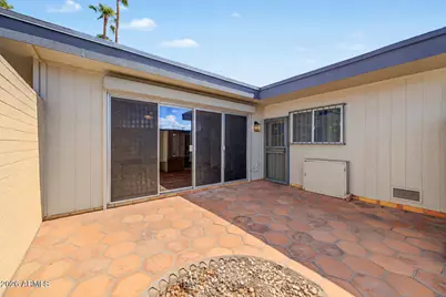 10031 W Hutton Drive, Sun City, AZ 85351 - Photo 24