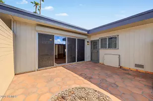 10031 W Hutton Dr, Sun City, AZ 85351 - Photo 24