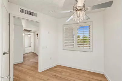 10031 W Hutton Drive, Sun City, AZ 85351 - Photo 10