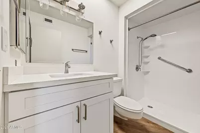 10031 W Hutton Drive, Sun City, AZ 85351 - Photo 22