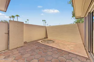 10031 W Hutton Dr, Sun City, AZ 85351 - Photo 26
