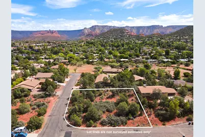 10 Ross Circle #24, Sedona, AZ 86336 - Photo 8