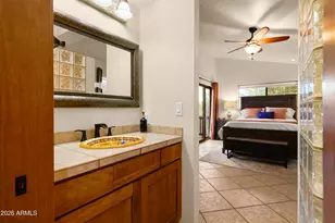 25 Finke Dr, Sedona, AZ 86336 - Photo 22