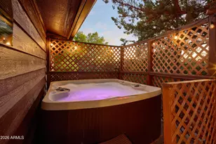 25 Finke Dr, Sedona, AZ 86336 - Photo 30