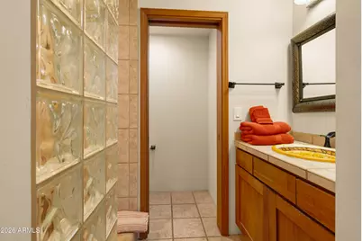 25 Finke Drive, Sedona, AZ 86336 - Photo 20
