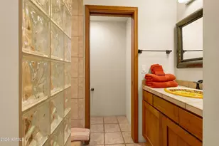 25 Finke Dr, Sedona, AZ 86336 - Photo 20