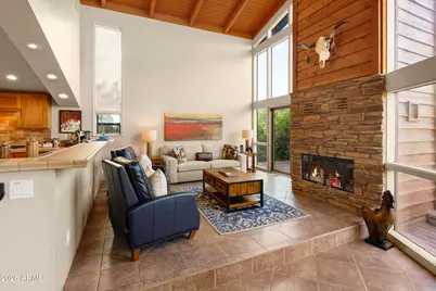 25 Finke Drive, Sedona, AZ 86336 - Photo 8