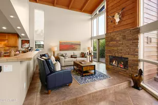 25 Finke Dr, Sedona, AZ 86336 - Photo 8