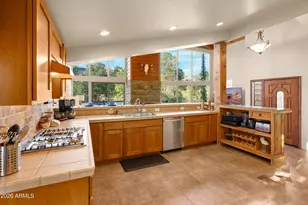 25 Finke Dr, Sedona, AZ 86336 - Photo 14