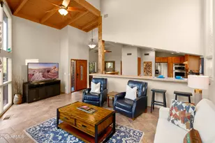 25 Finke Dr, Sedona, AZ 86336 - Photo 10